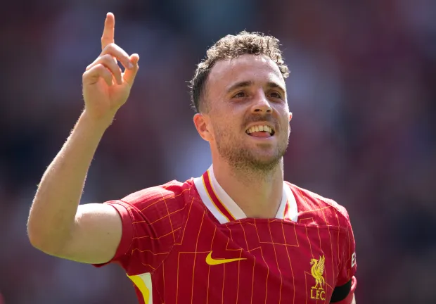Futbollo në zi: Ndërron jetë pas një aksidenti me makinë futbollisti i njohur i Liverpoolit (EMRI)