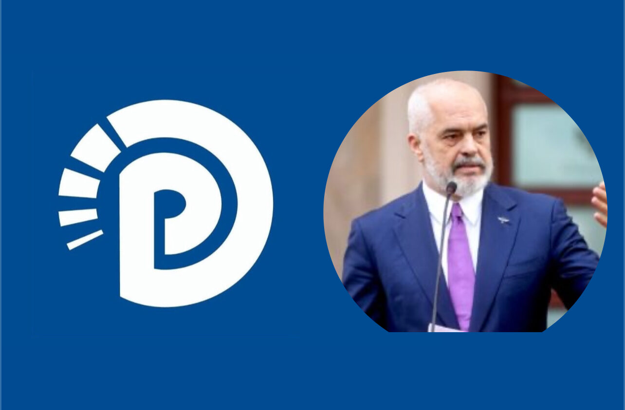 Ish deputeti dhe drejtuesi i PDsë drejt postit të Ministrit me Edi Ramën (EMRI)